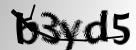 If you can't see clearly, please click the picture to refresh!